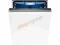 BOSCH SMV 69U30 EU A+++ F-VAT RATY 22/861-5638 Wwa