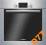 BOSCH HBA 42R450E GWAR F-VAT RATY 022/861-56-38