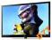 SONY KDL-46HX820 3D GWAR PL RATY 22/861-56-38 W-wa