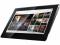 SONY TABLET S SGPT 111 GWAR F-VAT 22861-56-38 W-wa