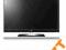 LG 47LW5500 3D  GWAR F-VAT RATY 22/861-56-38 W-wa