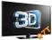 LG 60PZ250 3D  GWAR F-VAT  RATY 22/861-56-38 W-wa