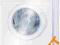 BOSCH WAE 24164 PL GWAR  RATY  22/861-56-38 W-wa