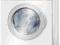 BOSCH WAE 24464 PL GWAR F-VAT 22/861-56-38 W-wa