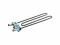 Grzałka do pralki AEG 2850W #7-13