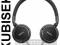 Słuchawki Sony MDR-ZX600 czarne GWARANCJA PL -ŁÓDŹ