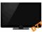 PANASONIC TX-P42VT30E 3D RATY  22/861-56-38 W-wa