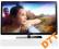 PHILIPS 32PFL3017H LCD FULL HD RATY 22/861-56-38