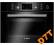 BOSCH HBC 84K563 Piekarnik z Mikrofalą 22/861-5638