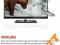 TOSHIBA 55WL863 LED 3D FULL HD 800 Hz 22/861-56-38