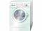 BOSCH WAA 20163 PL GWAR PL RATY 22/861-56-38