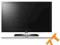 LG 55LW4500 3D GWAR PL RATY  22/861-56-38 W-wa