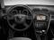 NAWIGACJA GPS VW Seat Skoda DVD GMS7706 +AutoMapa