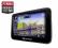 GPS NavRoad NR460BT 4GB AutoMapa XL 6.10 Traffic