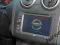 NAWIGACJA GPS DVD BT NISSAN QASHQAI X-TRAIL TIIDA