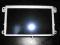 AUDI A6 MONITOR DO NAVIGACJI  MMI
