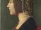 DA VINCI - Beatrice D'Este 455