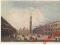 A. CANAL Canaletto  Der Markusplatz in Venedig 468