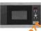 ELECTROLUX EMS 17216 x RATY 22/861-5638 W-wa