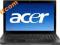ACER TM5360 B815 2GB 15,6 320 W7H