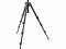 Manfrotto Statyw 7303YB