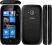 NOWA NOKIA LUMIA 710 BLACK SKLEP WAWA 24-GW