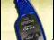 OPTIMUM CAR WAX SPRAY WOSK W SPRAY-U SEALANT