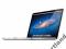 Apple MacBook Pro 13.3 2.8GHz/4GB + soft MC314 FV
