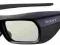 SONY TDG-BR250 B 3D OKULARY NOWE 22/861-56-38 W-wa