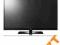 LG 50PZ570s  GWAR F-VAT  RATY 22/861-56-38 W-wa