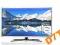 SAMSUNG UE-46ES6710 LED FULL HD RATY 22/861-56-38