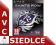 Saints Row The Third PS3 SKLEP SIEDLCE
