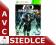 Binary Domain Xbox ENG SKLEP SIEDLCE