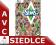 The Sims 3 PC DVD PL SKLEP SIEDLCE