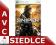 Sniper Ghost Warrior Xbox ENG SKLEP SIEDLCE