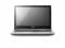 Notebook Samsung NP-QX510-S01PL i5-560M 4GB 500GB