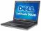 DELL D830 C2D 2x2.0-QUADRO 512MB- 4MB- 4GB-320-GSM