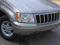 JEEP GRAND CHEROKEE 4.7 LIMITED OD AUTA4X4.PL