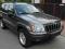 JEEP GRAND CHEROKEE 4.7 2003R LIMITED AUTA4X4.PL