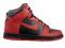 NIKE DUNK HIGH 317982-038 - WIOSNA 2012 - NR 47