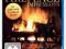 KOMINEK W TV[BLU RAY]Fireplace-Impressions Okazja!