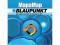 BLAUPUNKT LUCCA najnowsza mapa Polski 3D mapamap