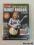 How to play like Randy Rhoads OZZY DVD Lekcje