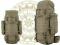 Plecak RECON 70 Khaki - CAMPUS