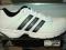 NOWE BUTY ADIDAS DURAMO 44 2/3 REWELACJA