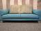 OUTLET MEBLOWY - SOFA 100% design