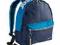 NIKE PLECAK MINI WYCIECZKOWY BA4376 441