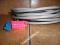 KABEL RENAULT CLIO LAGUNA MEGANE SCENIC ESPACE VEL