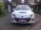 Mazda 3 2010/11r 2.0 MZR PAKIET MPS BIAŁA PERŁA .