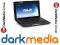 ASUS Eee 1015B 1015 C-60 1GB 320GB W7 MAT 9H BLACK